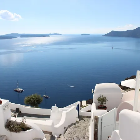 Vila Onar - Onar Collection