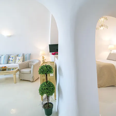 Onar - Onar Collection Vila *