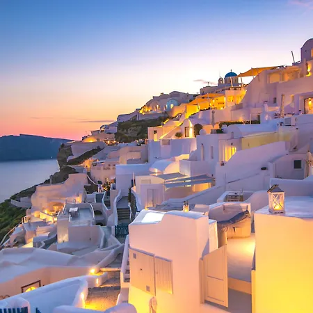 Onar - Onar Collection