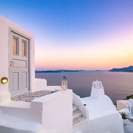 Vila Onar - Onar Collection