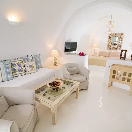 Vila Onar - Onar Collection