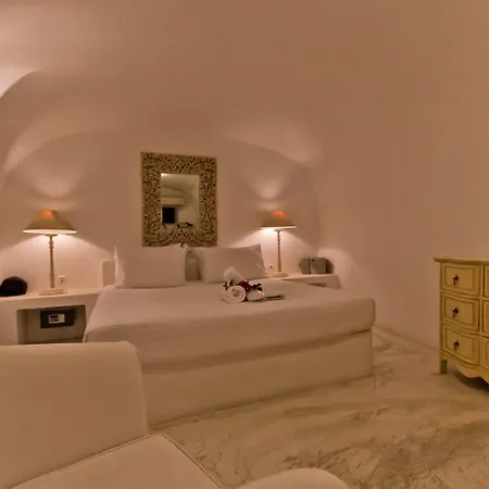 Onar - Onar Collection *