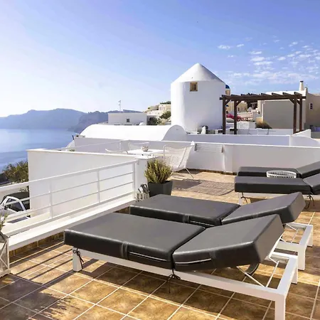 Vila Onar - Onar Collection