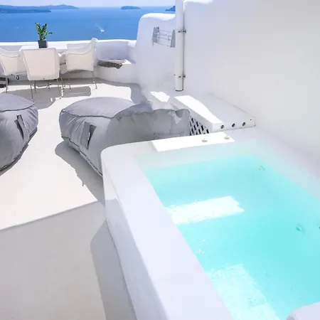 Onar - Onar Collection Vila