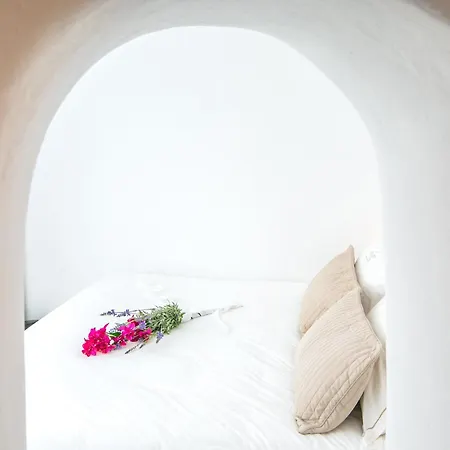 Onar - Onar Collection Vila *