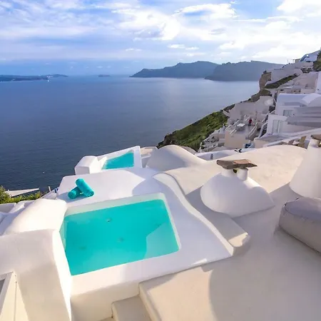 Onar - Onar Collection