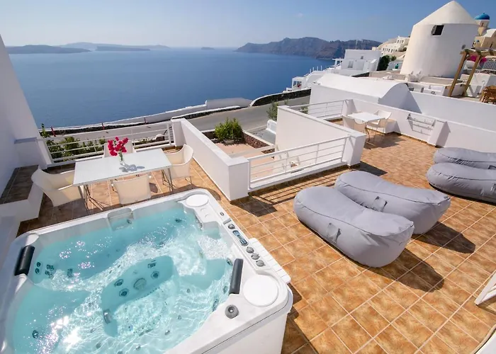 Onar - Onar Collection Villa *