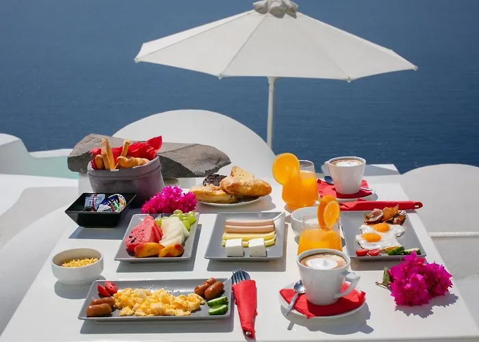 Onar - Onar Collection Villa *