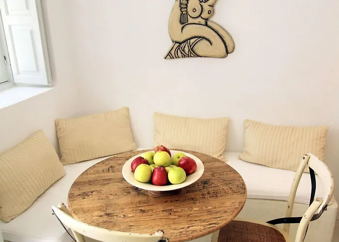 Villa Onar - Onar Collection *