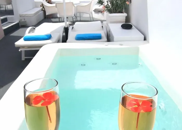 Onar - Onar Collection