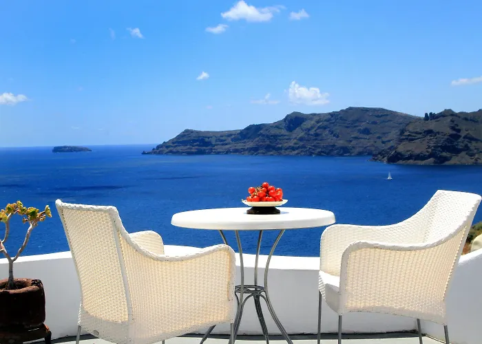 Onar - Onar Collection Villa