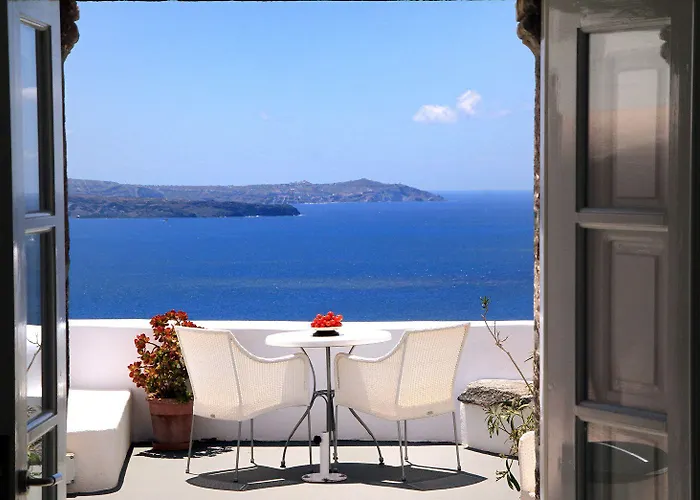 Villa Onar - Onar Collection *