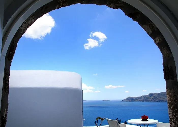 Onar - Onar Collection *