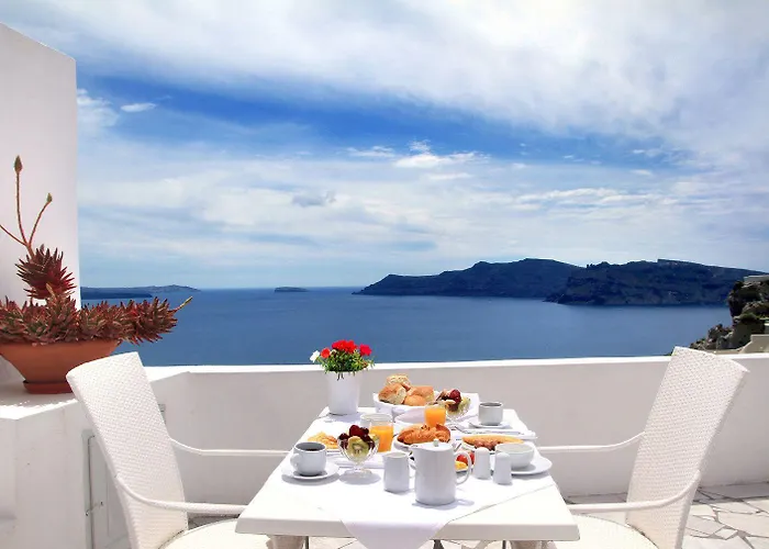 Villa Onar - Onar Collection