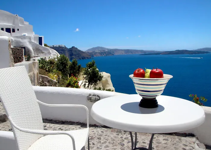 Onar - Onar Collection * Oia