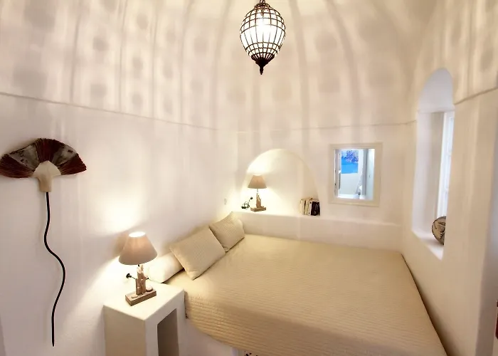 Onar - Onar Collection Villa