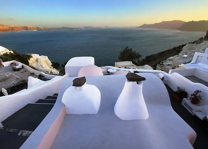 Villa Onar - Onar Collection *