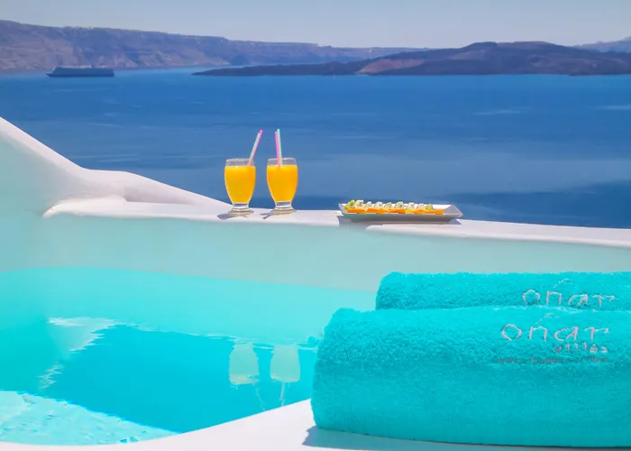 Onar - Onar Collection