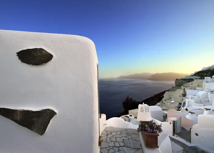 Onar - Onar Collection Villa