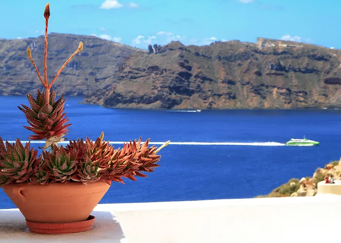 Onar - Onar Collection Villa