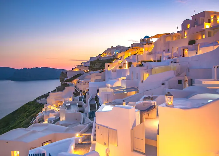 Onar - Onar Collection