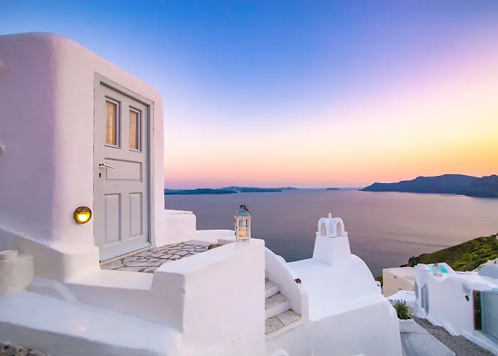 Villa Onar - Onar Collection