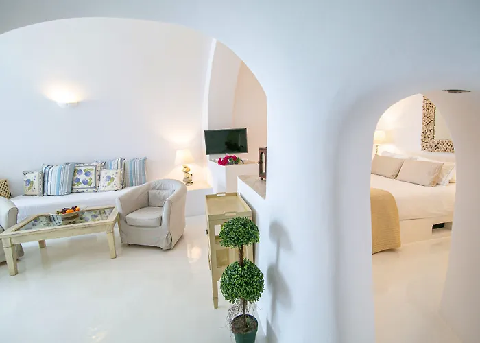 Villa Onar - Onar Collection