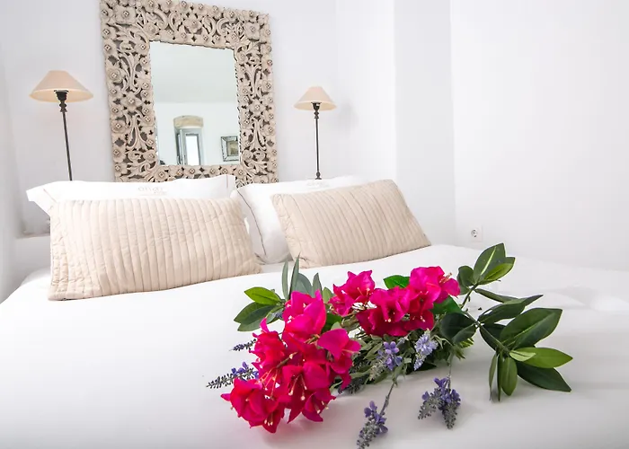 Villa Onar - Onar Collection