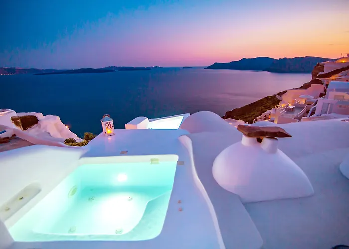 Onar - Onar Collection *