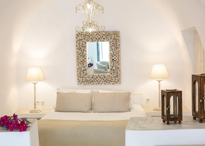 Onar - Onar Collection *