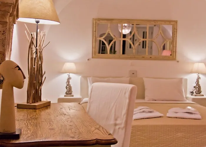 Onar - Onar Collection *