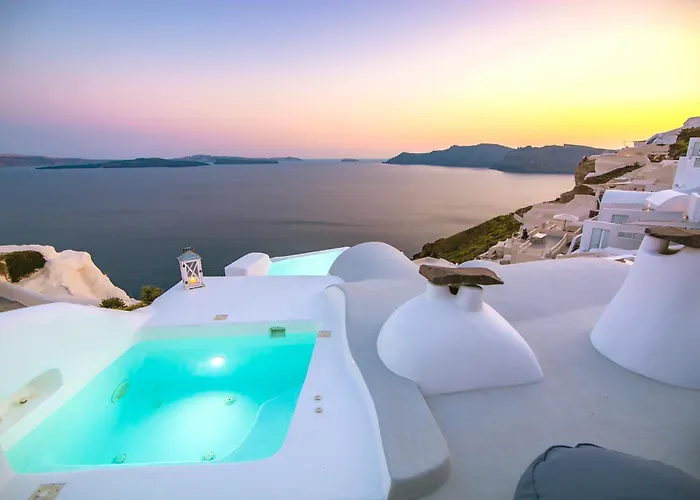 Onar - Onar Collection Villa