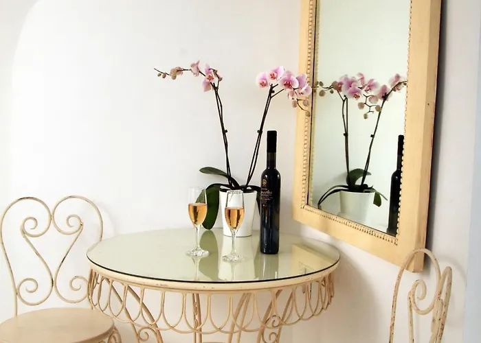 Onar - Onar Collection *