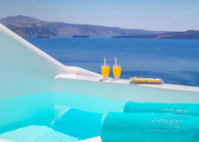 Onar - Onar Collection *