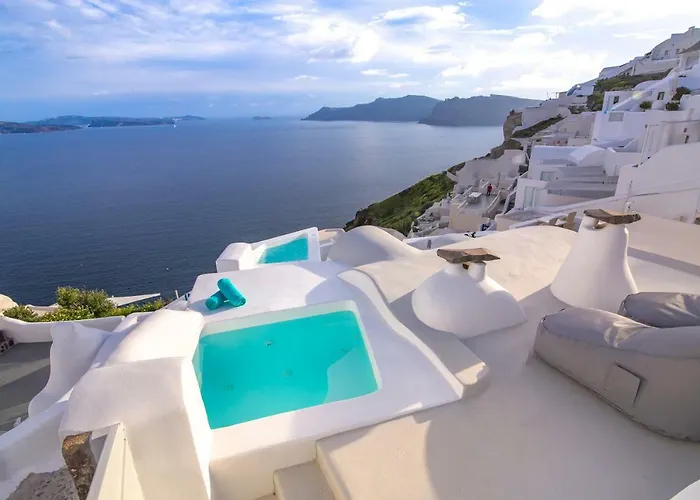 Onar - Onar Collection