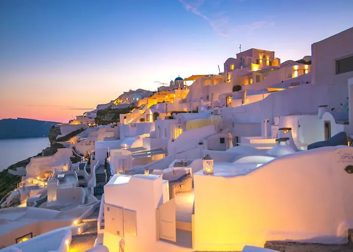 Onar - Onar Collection *