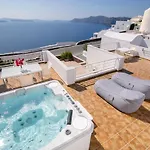 Onar - Onar Collection Villa *