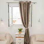 Onar - Onar Collection * Oia (Santorini)