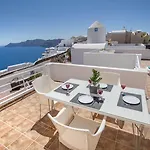 Villa Onar - Onar Collection *