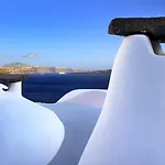 Onar - Onar Collection Oia (Santorini)