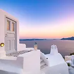 Villa Onar - Onar Collection